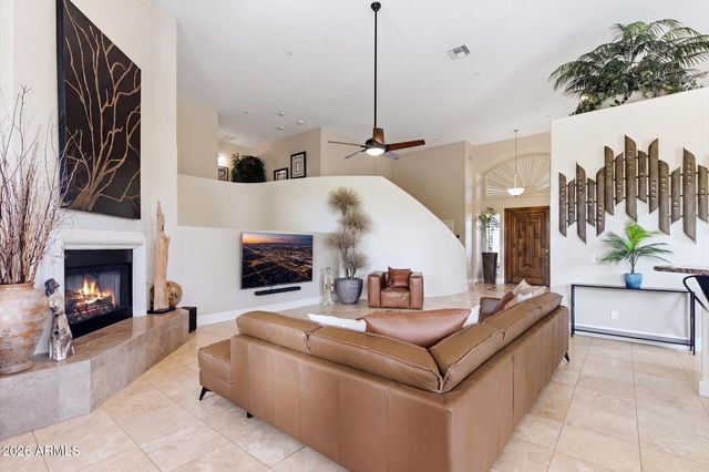10299 N 103RD Place, Scottsdale, AZ 85258