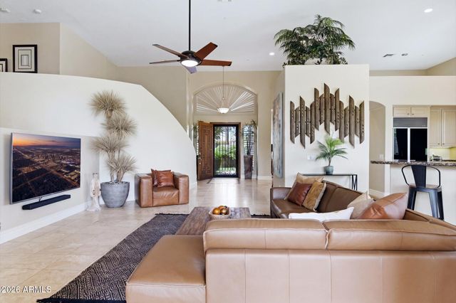 10299 N 103RD Place, Scottsdale, AZ 85258