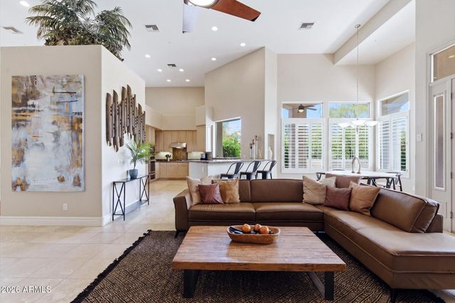 10299 N 103RD Place, Scottsdale, AZ 85258