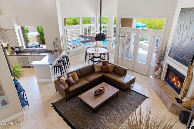 10299 N 103RD Place, Scottsdale, AZ 85258