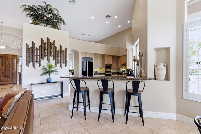 10299 N 103RD Place, Scottsdale, AZ 85258