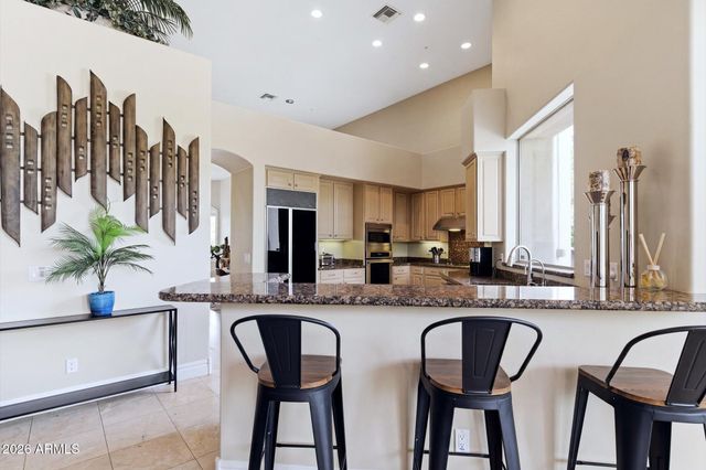 10299 N 103RD Place, Scottsdale, AZ 85258