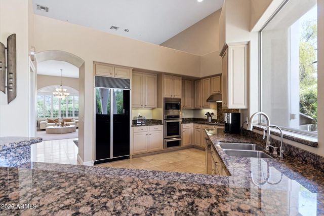 10299 N 103RD Place, Scottsdale, AZ 85258