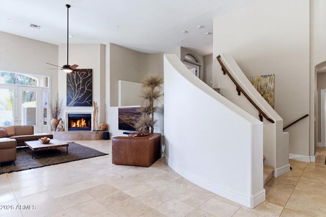 10299 N 103RD Place, Scottsdale, AZ 85258
