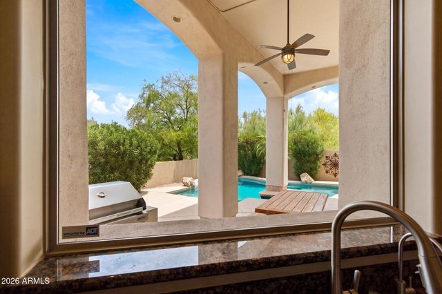 10299 N 103RD Place, Scottsdale, AZ 85258