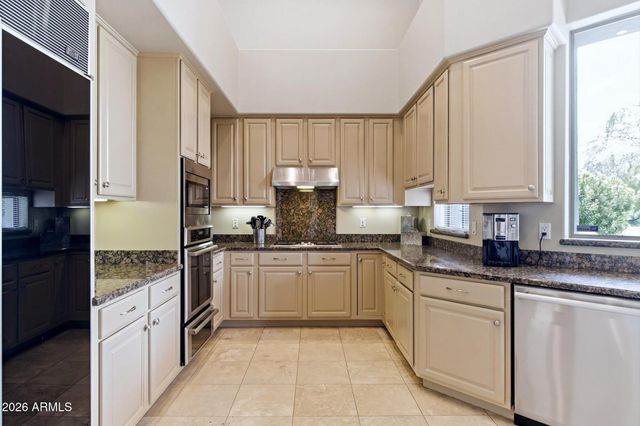 10299 N 103RD Place, Scottsdale, AZ 85258