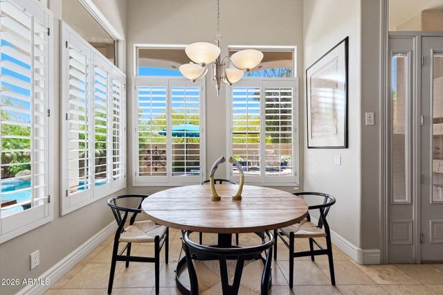 10299 N 103RD Place, Scottsdale, AZ 85258