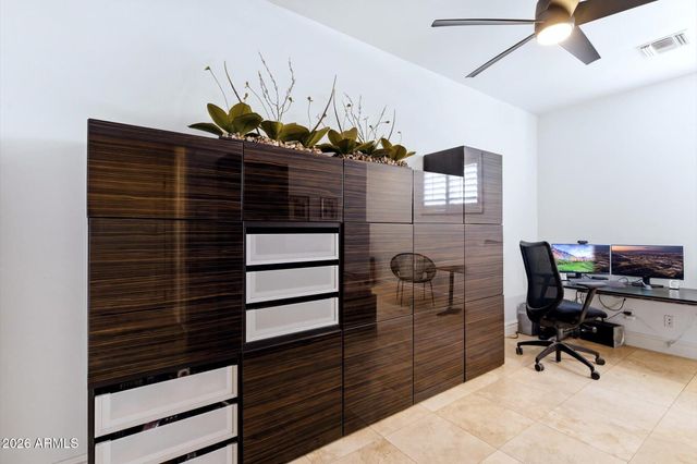 10299 N 103RD Place, Scottsdale, AZ 85258