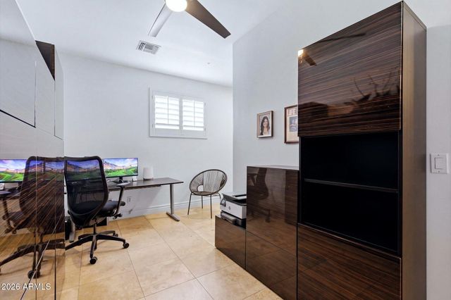 10299 N 103RD Place, Scottsdale, AZ 85258