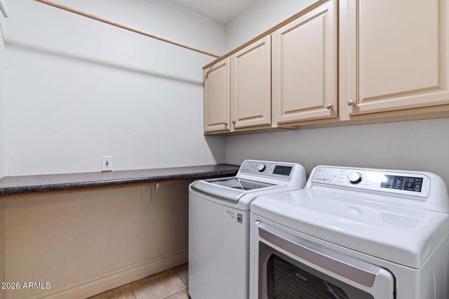10299 N 103RD Place, Scottsdale, AZ 85258
