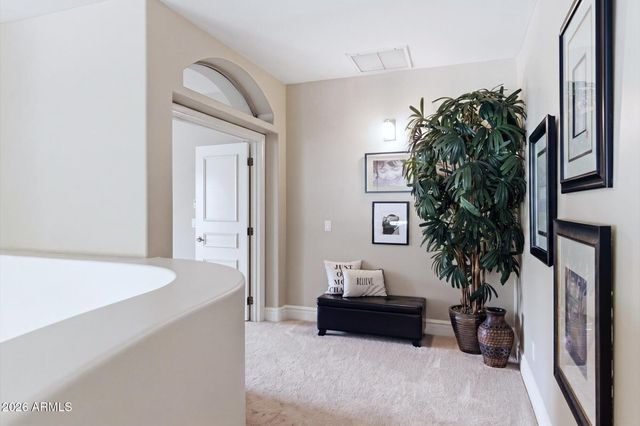 10299 N 103RD Place, Scottsdale, AZ 85258