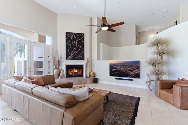 10299 N 103RD Place, Scottsdale, AZ 85258