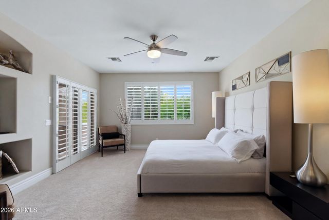 10299 N 103RD Place, Scottsdale, AZ 85258