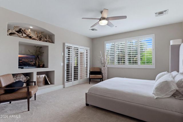 10299 N 103RD Place, Scottsdale, AZ 85258