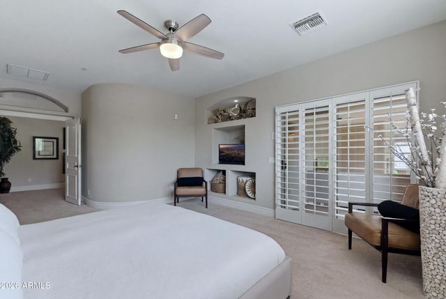 10299 N 103RD Place, Scottsdale, AZ 85258
