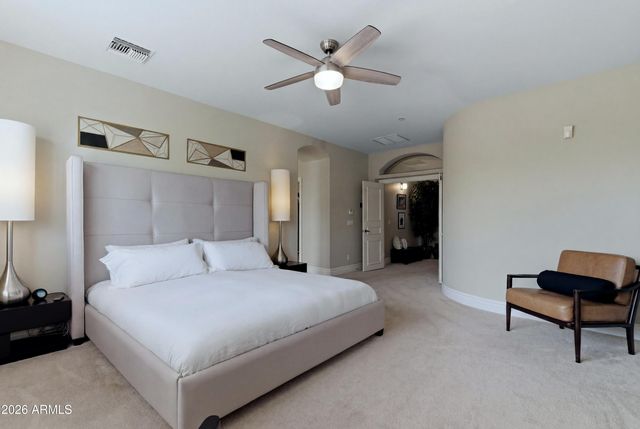10299 N 103RD Place, Scottsdale, AZ 85258