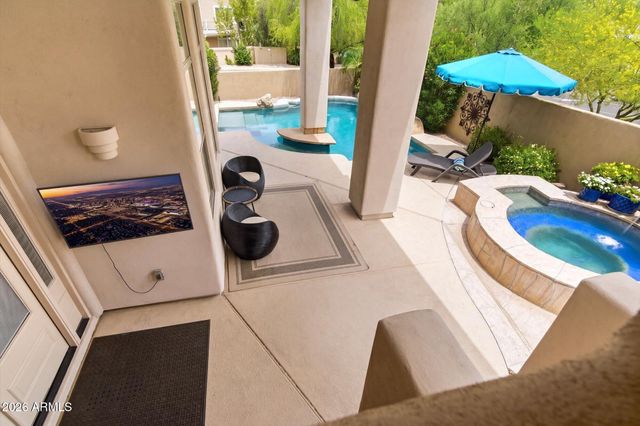 10299 N 103RD Place, Scottsdale, AZ 85258