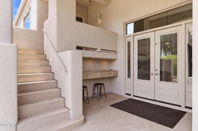 10299 N 103RD Place, Scottsdale, AZ 85258
