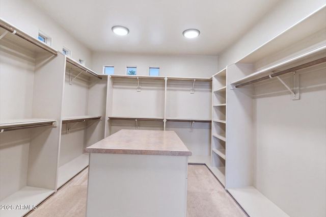 10299 N 103RD Place, Scottsdale, AZ 85258
