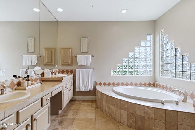 10299 N 103RD Place, Scottsdale, AZ 85258