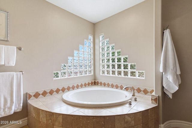 10299 N 103RD Place, Scottsdale, AZ 85258