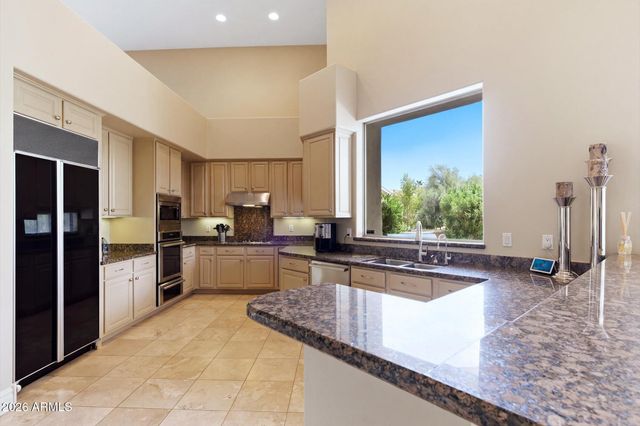 10299 N 103RD Place, Scottsdale, AZ 85258