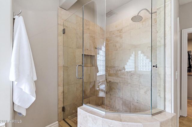 10299 N 103RD Place, Scottsdale, AZ 85258