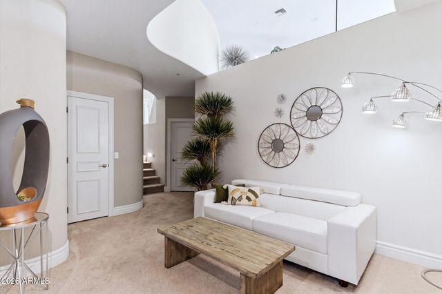 10299 N 103RD Place, Scottsdale, AZ 85258