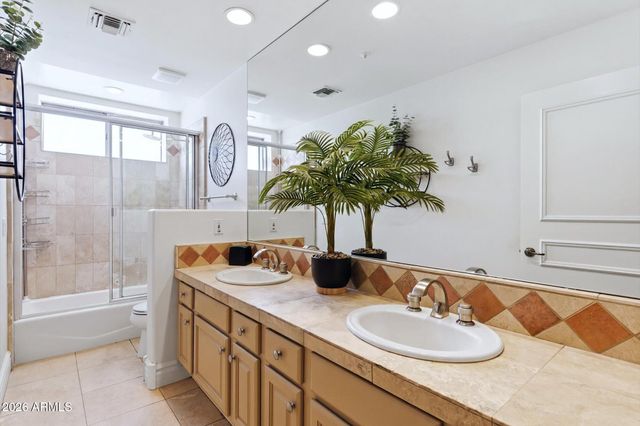 10299 N 103RD Place, Scottsdale, AZ 85258