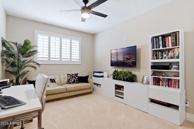 10299 N 103RD Place, Scottsdale, AZ 85258
