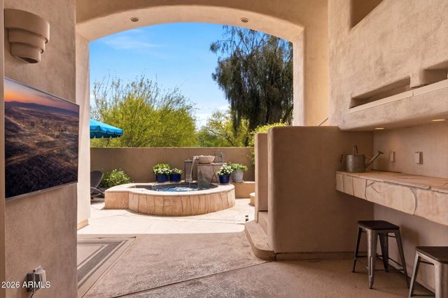 10299 N 103RD Place, Scottsdale, AZ 85258