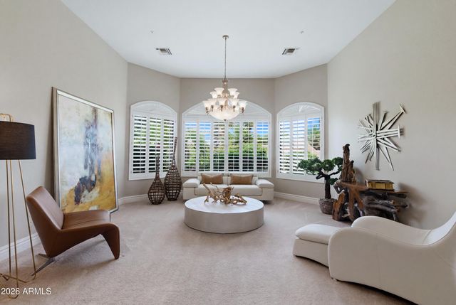 10299 N 103RD Place, Scottsdale, AZ 85258