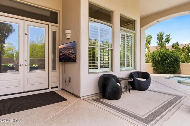 10299 N 103RD Place, Scottsdale, AZ 85258