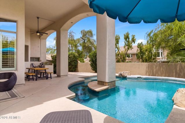 10299 N 103RD Place, Scottsdale, AZ 85258