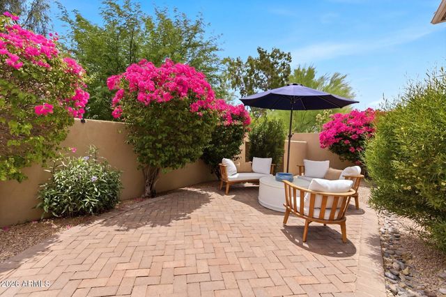 10299 N 103RD Place, Scottsdale, AZ 85258