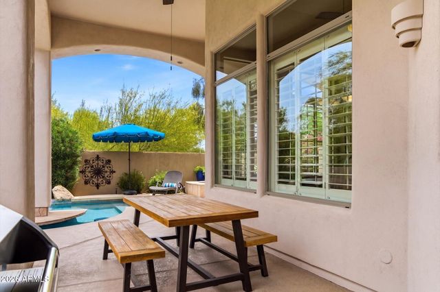 10299 N 103RD Place, Scottsdale, AZ 85258