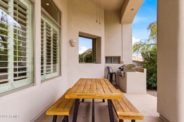 10299 N 103RD Place, Scottsdale, AZ 85258