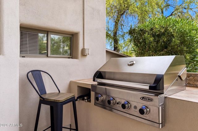 10299 N 103RD Place, Scottsdale, AZ 85258