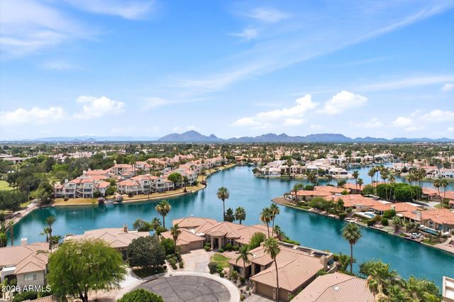 10299 N 103RD Place, Scottsdale, AZ 85258