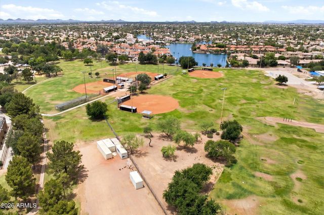 10299 N 103RD Place, Scottsdale, AZ 85258