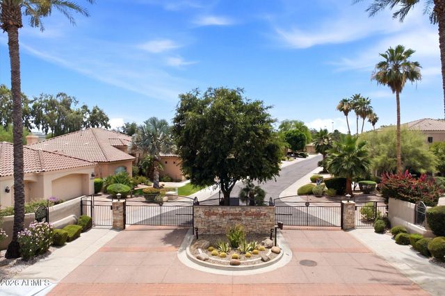 10299 N 103RD Place, Scottsdale, AZ 85258