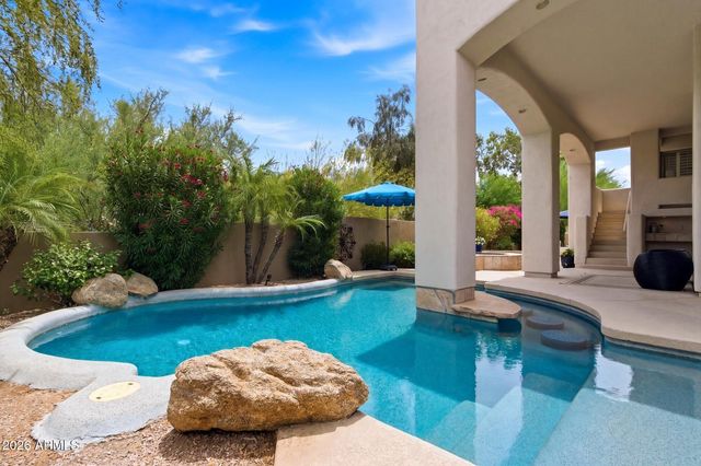 10299 N 103RD Place, Scottsdale, AZ 85258