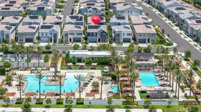 190 Orange, Lake Forest, CA 92630