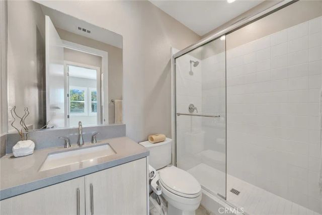 190 Orange, Lake Forest, CA 92630