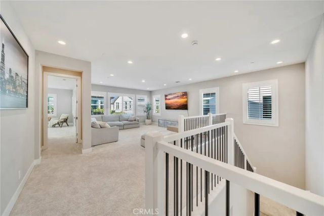 190 Orange, Lake Forest, CA 92630