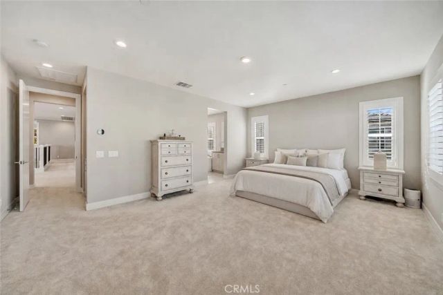 190 Orange, Lake Forest, CA 92630