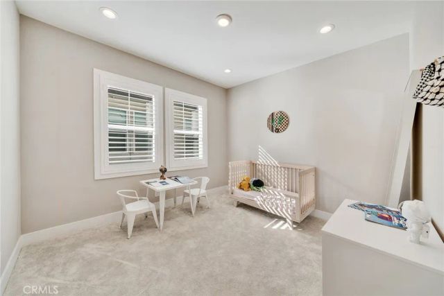 190 Orange, Lake Forest, CA 92630
