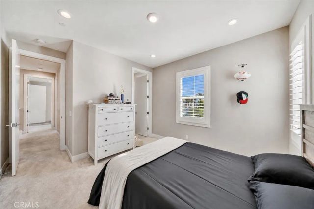 190 Orange, Lake Forest, CA 92630