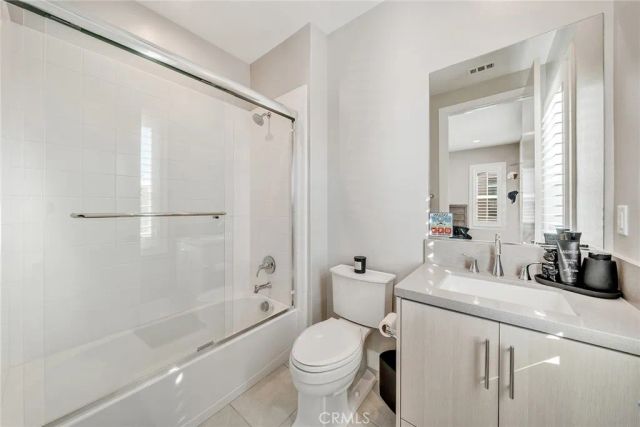 190 Orange, Lake Forest, CA 92630
