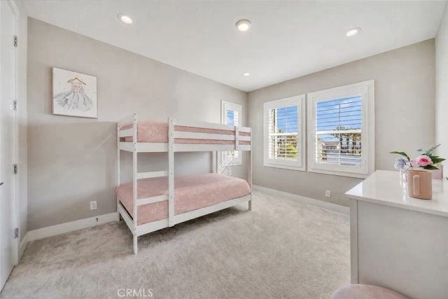 190 Orange, Lake Forest, CA 92630